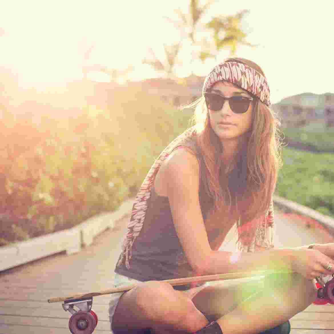 Grand Sahara Desert - Image 3