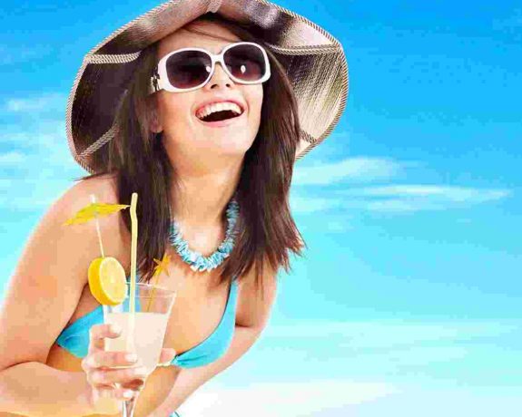 Weekdays in Thailand