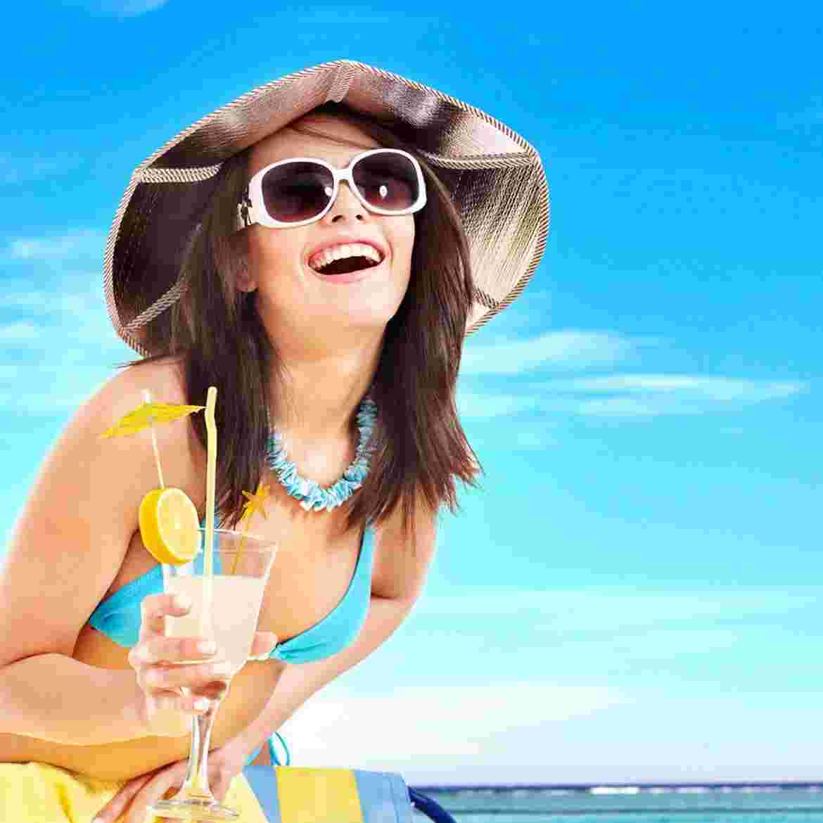 Weekdays in Thailand