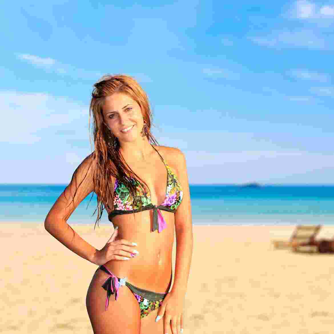 Weekdays in Thailand - Image 3