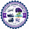Explore Sierra Leone Ltd