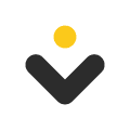 NAS.COM website
