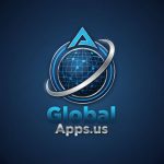 Global Apps